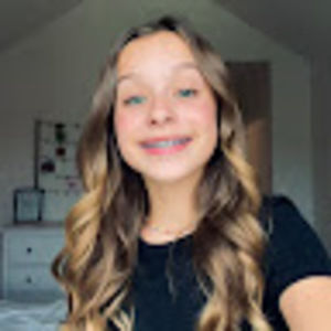 Meet your Posher, Eva